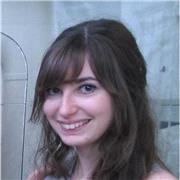 Se imparten clases particulares de Matematicas